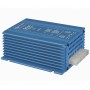 Orion converter dc-dc 12/24v-10a victron