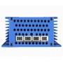 Orion converter dc-dc 12/24v-10a victron