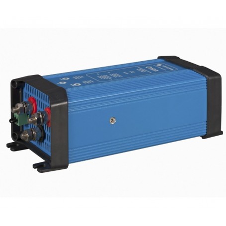Orion converter dc-dc 12/24v-20a victron