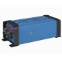 Orion converter dc-dc 12/24v-20a victron