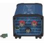 Orion converter dc-dc 12/24v-20a victron