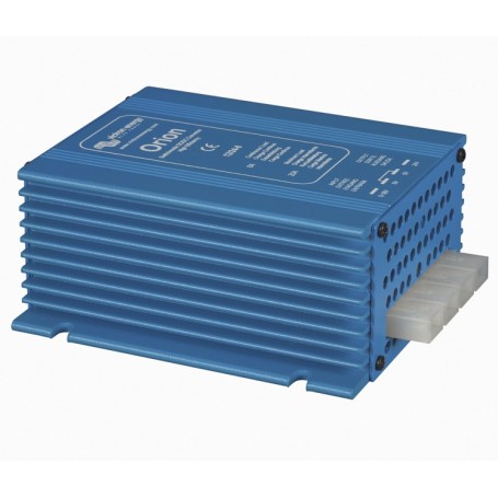 Orion converter dc-dc 12/24v-8a victron