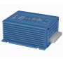 Orion converter dc-dc 12/24v-8a victron