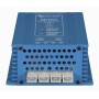 Orion converter dc-dc 12/24v-8a victron