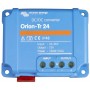 Orion converter dc-dc 24/12v-15a victron