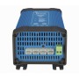 Orion converter dc-dc 24/12v-25a victron