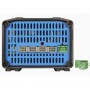 Orion converter dc-dc 24/12v-25a victron