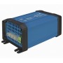 Orion converter dc-dc 24/12v-25a victron