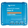 Orion converter dc-dc 24/48v-2.5a victron