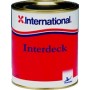 International Interdeck Gris 289 750Ml