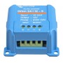 Orion tr converter 24/12v-5a 60w victron
