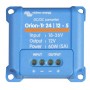 Convertidor Orion Tr 24/12V-5A 60W Victron