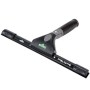 Unger ergo-tec Ninja squeegee 40º 30 cm