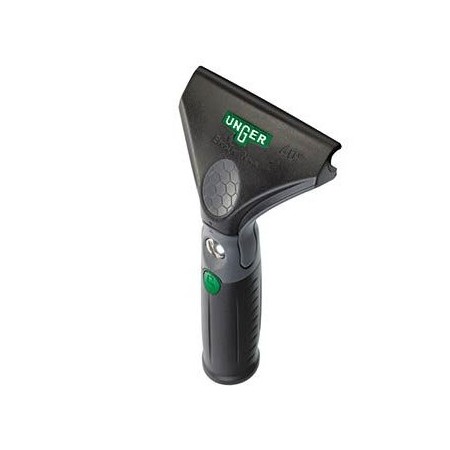 Unger ergotec ninja handle 30º