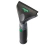 Unger Ergotec Ninja Empuñadura 30º
