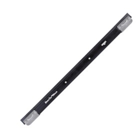 Unger Guía De Aluminio 25Cm Ninja Ergotec