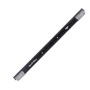 Unger Guía De Aluminio 65Cm Ninja Ergotec