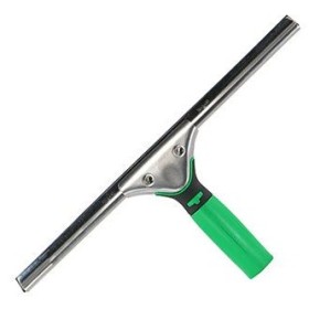 Unger ergotec 35cm complete squeegee soft