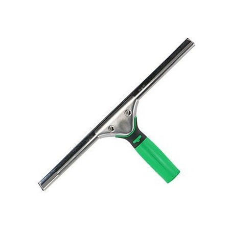 Unger ergotec 55cm complete squeegee soft