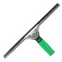 Unger ergotec 55cm complete squeegee soft