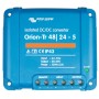 Orion tr converter 48/24v-5a 120w victron