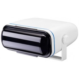Carcasa Protectora Boss Audio Mrh7