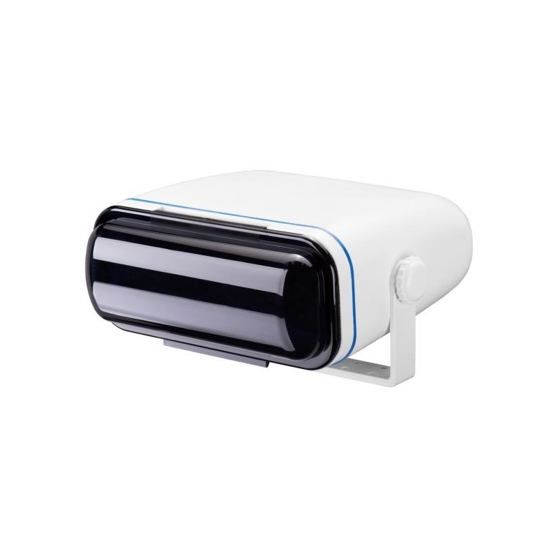 Carcasa Protectora Boss Audio Mrh7