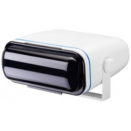Carcasa Protectora Boss Audio Mrh7