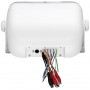 Carcasa Protectora Boss Audio Mrh7