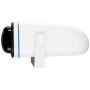 Carcasa Protectora Boss Audio Mrh7