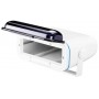 Carcasa Protectora Boss Audio Mrh7