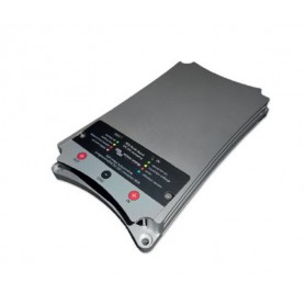Convertidor 25A Buck-Boost Dc-Dc Victron