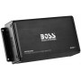 Boss Audio Systems MC900B amplificador 4X125W
