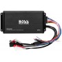 Boss Audio Systems MC900B amplificador 4X125W