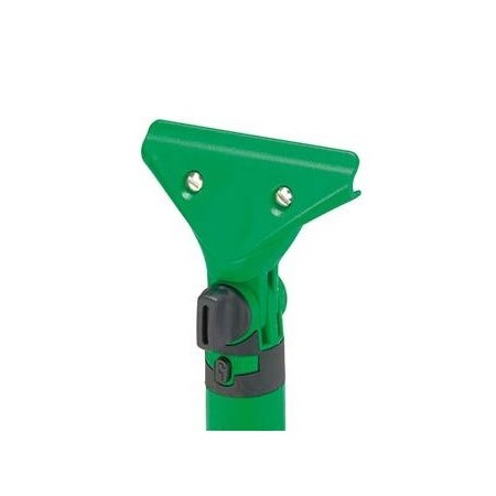 Unger ergotec swivel loc 0º