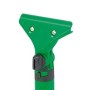 Unger ergotec swivel loc 0º