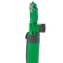 Unger ergotec swivel loc 0º