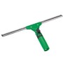 Unger ergotec swivel loc 0º