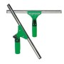 Unger ergotec swivel loc 30º