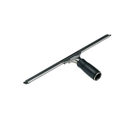 Unger Squeegee - S 35cm Soft