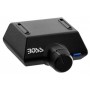 Boss Audio Systems MR800 2x125W amplifier