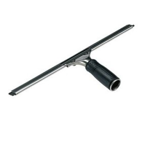 Unger Limpiacristales - S 25Cm Duro