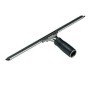 Unger Squeegee - S 45cm Hard