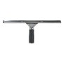 Unger Squeegee - S 45cm Hard