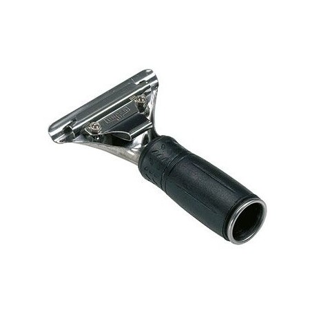 Unger Squeegee - S Handle