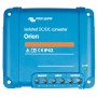 Orion converter dc-dc 100/12v-30a 360w victron