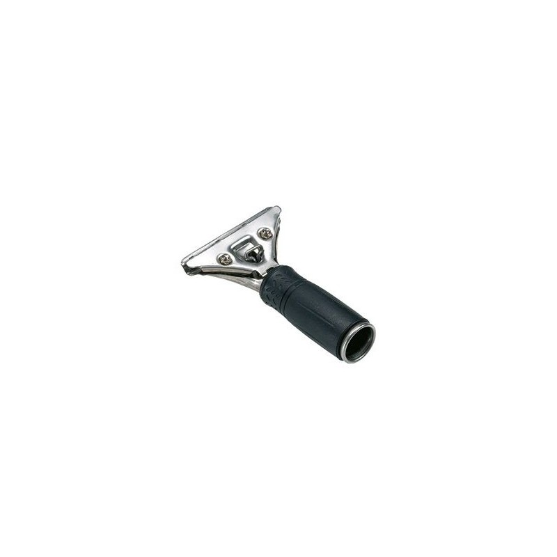 Unger pro squeegee handle