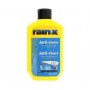 Rain X Repelente De Lluvia 200Ml