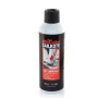 Harken MC Lube Sailkote 300ml