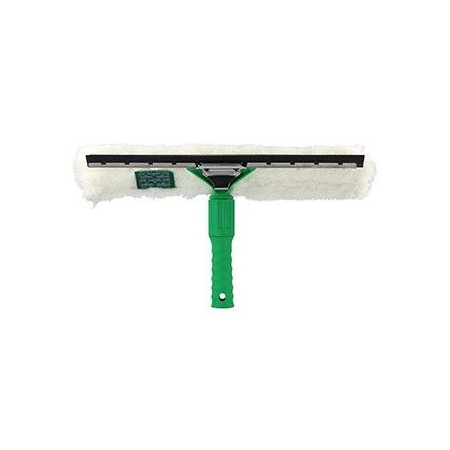 Unger Visaversa Squeegee And Washer 45cm